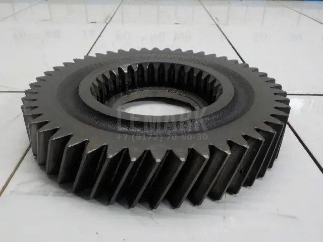 Шестерня КПП для  Ford America Expedition 2003-2006