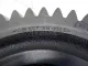 Шестерня КПП для  Ford America Expedition 2003-2006