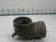 Патрубок воздушного фильтра для  Chery QQ6 (S21) 2007-2010