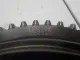 Муфта синхронизатора