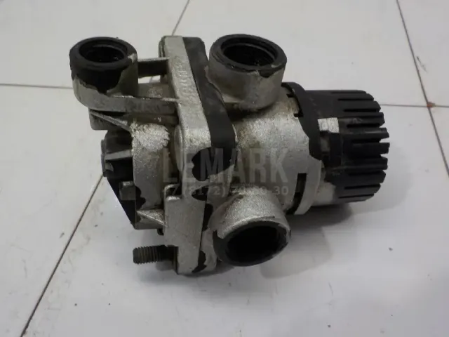 Клапан ускорительный для  Citroen Jumper 230 1994-2002