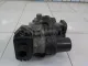 Кран защитный 4-х контурный для  BMW 3-serie F34 GT 2012-2020
