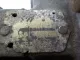 Кран защитный 4-х контурный для  BMW 3-serie F34 GT 2012-2020