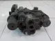 Кран защитный 4-х контурный для  BMW 3-serie F34 GT 2012-2020