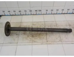 Полуось задняя левая