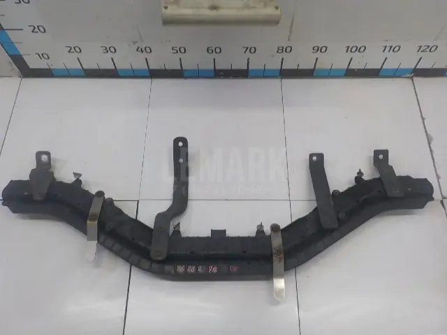 Канал для кабеля для  DAF 75 1992-1998