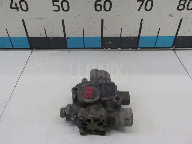 Кран ABS для  Dodge Caliber 2006-2011