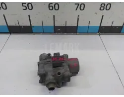 Кран ABS