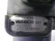 Кран ABS для  Dodge Caliber 2006-2011