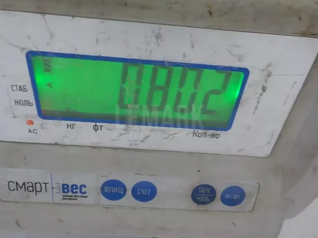 Кран ABS для  Dodge Caliber 2006-2011