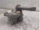Редуктор рулевой