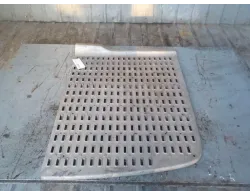 Защита
