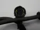 Проводка (коса) для  Astra HD 8 2005-2011
