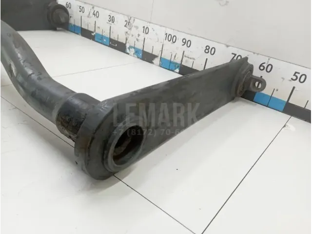 Стабилизатор задний для  Exeed VX (M36T) 2021