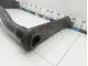 Стабилизатор задний для  Exeed VX (M36T) 2021