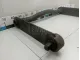 Стабилизатор задний для  Exeed VX (M36T) 2021