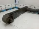 Стабилизатор задний для  Exeed VX (M36T) 2021