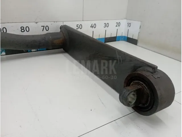 Стабилизатор задний для  Exeed VX (M36T) 2021