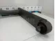 Стабилизатор задний для  Exeed VX (M36T) 2021