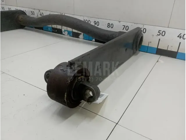 Стабилизатор задний для  Exeed VX (M36T) 2021