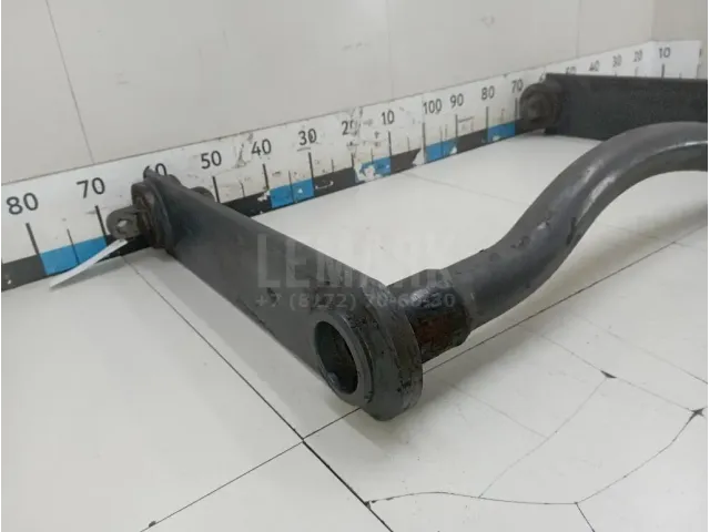 Стабилизатор задний для  Exeed VX (M36T) 2021