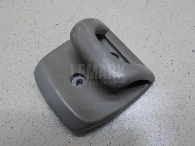 Крючок для одежды для  Geely Coolray (SX11) 2018