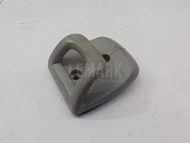 Крючок для одежды для  Fiat Palio 1996-2016