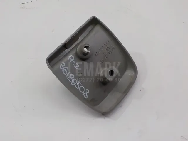 Крючок для одежды для  Fiat Palio 1996-2016