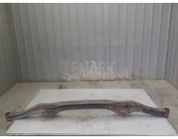 Балка передняя поперечная