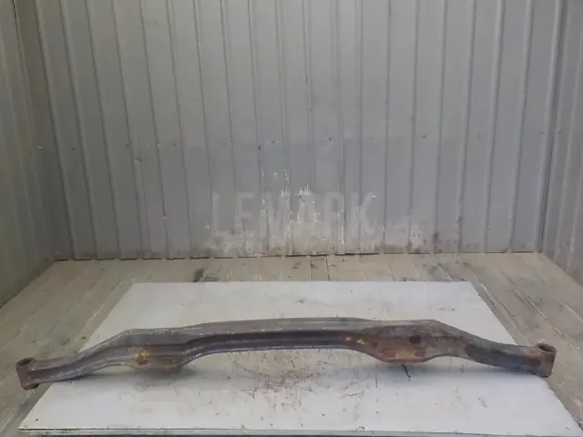 Балка передняя поперечная для  Ford Focus I 1998-2005