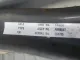 Балка передняя поперечная для  Ford Focus I 1998-2005