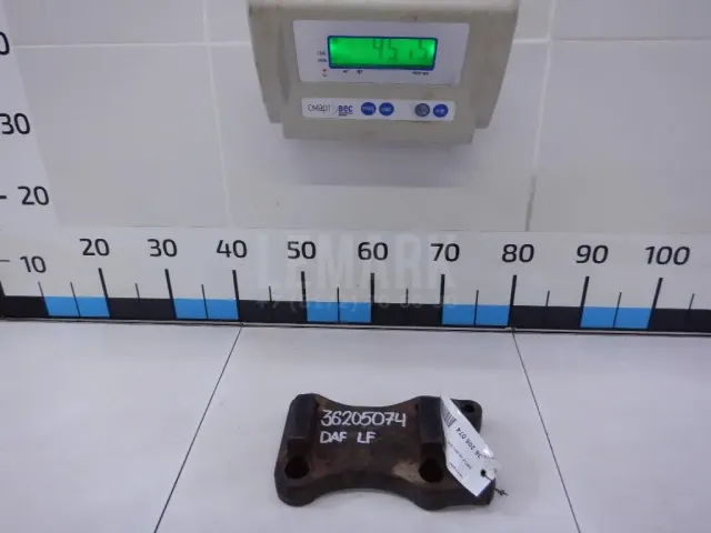 Проставка