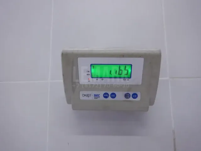 Проставка