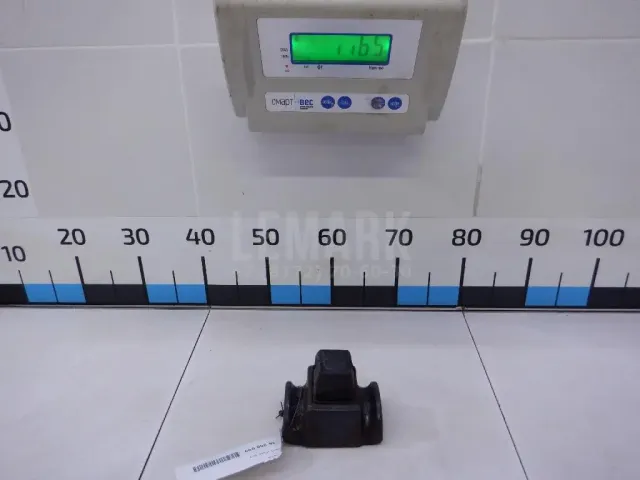 Проставка