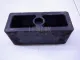 Проставка для  BMW 2-serie F22/F23/F87 2013-2020
