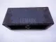 Проставка для  BMW 2-serie F22/F23/F87 2013-2020