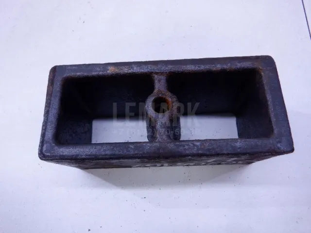 Проставка для  BMW 2-serie F22/F23/F87 2013-2020