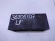 Проставка для  BMW 2-serie F22/F23/F87 2013-2020
