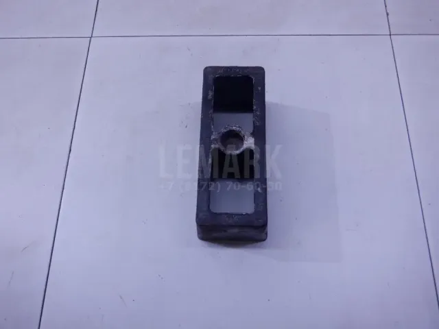 Проставка для  Chevrolet Corvette (C7) 2013-2019