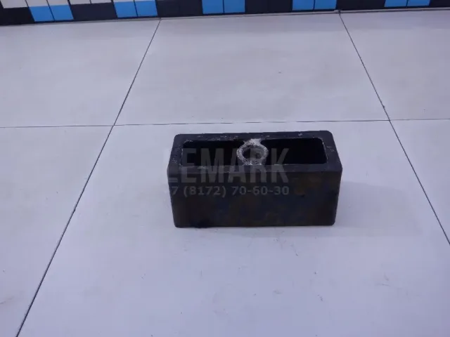 Проставка для  Chevrolet Corvette (C7) 2013-2019