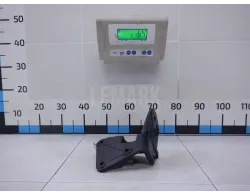 Кронштейн кабины