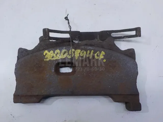 Проставка