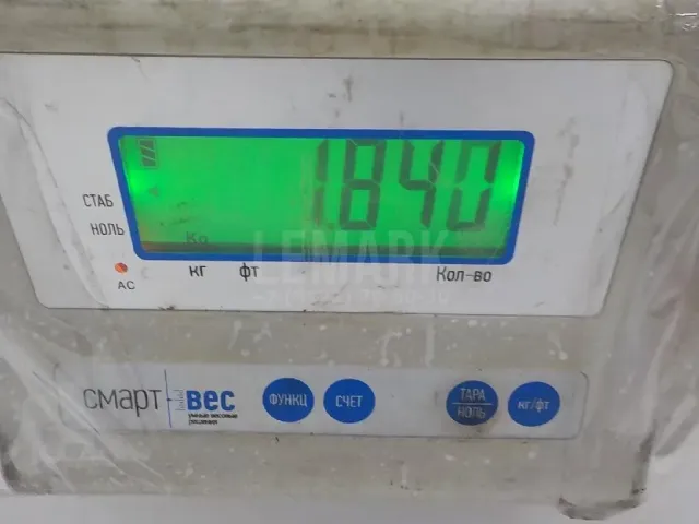 Проставка