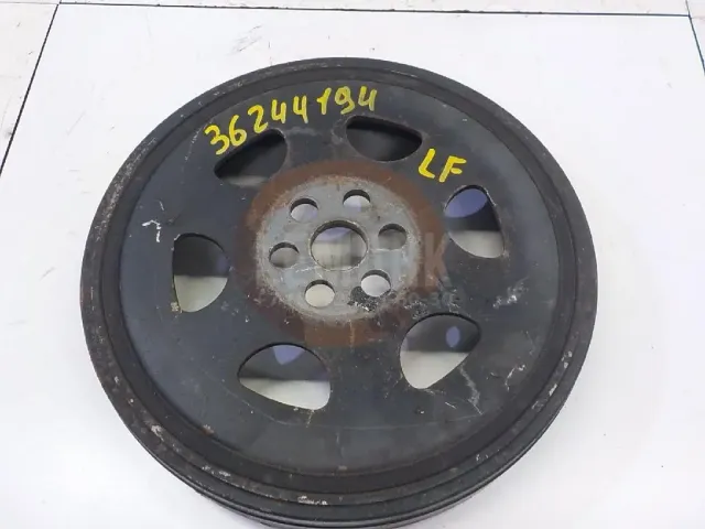 Демпфер двигателя для  Ford Scorpio 1986-1992