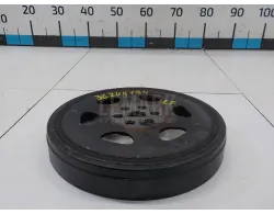 Демпфер двигателя