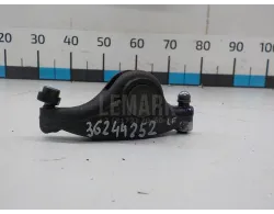 Рокер выпуск.