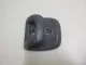 Крючок для одежды для  Geely GC6 2014-2016