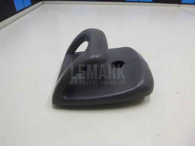 Крючок для одежды для  Geely GC6 2014-2016