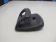 Крючок для одежды для  Geely GC6 2014-2016