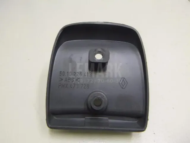 Крючок для одежды для  Geely GC6 2014-2016